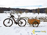 Herbst/Winter 2020/21