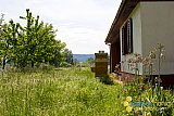 Fr&uuml;hling 2020 