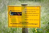 Fr&uuml;hling 2020 