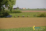 Fr&uuml;hling 2020 